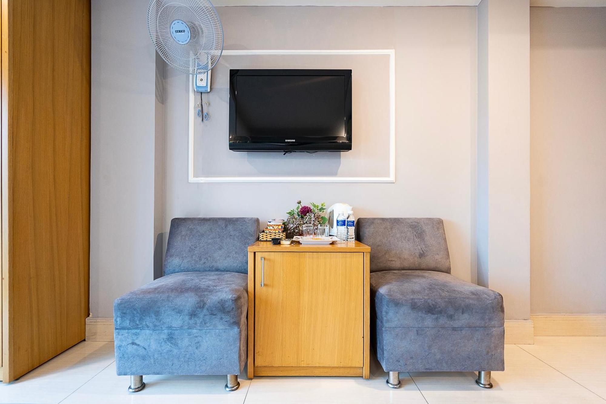 Lucky Star Hotel 146 Nguyen Trai Ho Chi Minh Zewnętrze zdjęcie